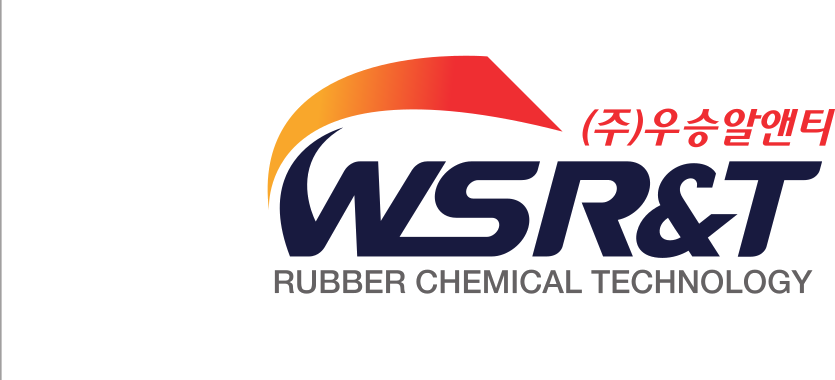WSR&T 우승알앤티 로고